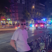 BeneGHG 的头像