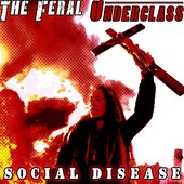 Social Disease