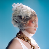adore you