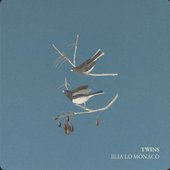 Twins - Single