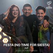 JVF.jpg