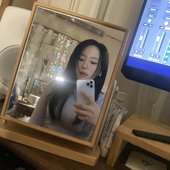 silly silky selca