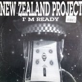 I'm Ready