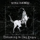 Dreaming in Dog Years