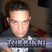 Tribbiani (Tecladista)