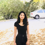Avatar for Zoharehman16