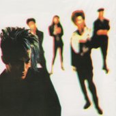 Cover.jpg