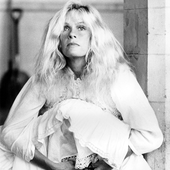 Kim Carnes