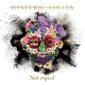 ≠ Not equal Plus