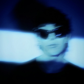 Cosmic Kid
