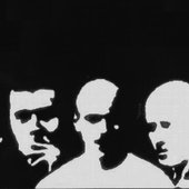 A-3330663-1370977242-2466.jpg