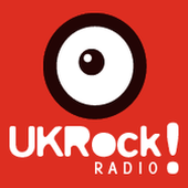 Аватар для UKRockRadio