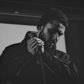 Gabriele-Troisi_live_pix.jpg