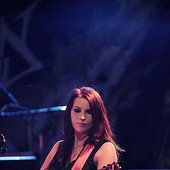 Monica