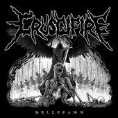 Hellspawn