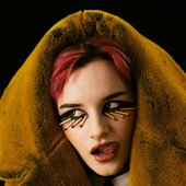Rizha