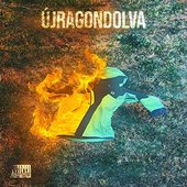 Újragondolva