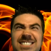 HUm8uHA.png