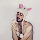 Brock_Elbank_Brendan_Maclean_0231.jpg