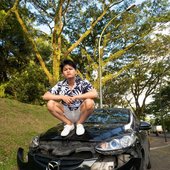 Agung Hapsah
