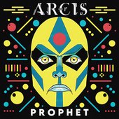 Prophet