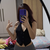 meowzinho 的头像