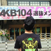 hachiwo77 的头像