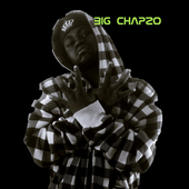 bigchapzo さんのアバター