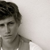 Jean-Baptiste Maunier