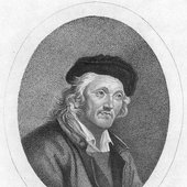 Johann_Philipp_Kirnberger.jpg