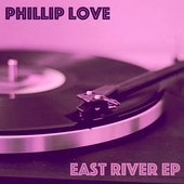 East River EP