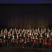 11914_nationaltheater-orchester-r.jpg