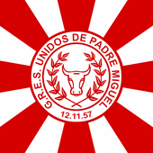 Bandeira_do_GRES_Unidos_de_Padre_Miguel.png