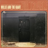 Big Trouble
