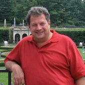 Paul-Paccione_IS-1200x630.jpg