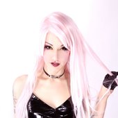 Valerie Gentile