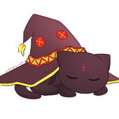 Grrreat_Leaf 的头像
