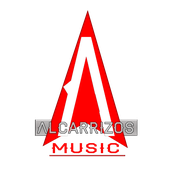 Avatar for alcarrizosmusic