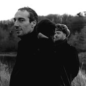 Ambarchi / O'Malley / Dunn