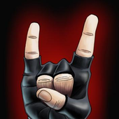 Avatar de Metalhead343