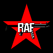 Аватар для Megamraz