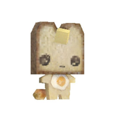 Avatar di T3L3PHONOPHOBIA