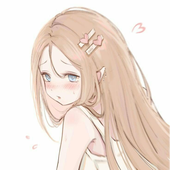 Avatar for Fxck_People77