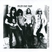 killer-kane-band-mr-cool-2016-3.jpg