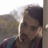 Ángel Gabriel