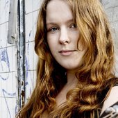 Therese Elmkvist
