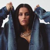 L'OFFICIEL Italia