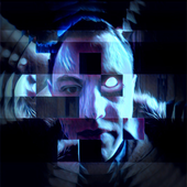 Avatar for modifieruk