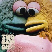 two be ok