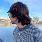 82AA716C-8D72-4279-AB1A-119E4C9CC7ED.jpeg